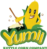 Yumii Kettle Corn
